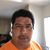 Sergio Xolo Rodriguez's profile image