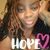 Audrey AB Beatty's profile image