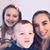 Nicole Wenz's profile image