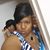 Sharon Monique McGlone's profile image