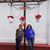 Patricia Barrera's profile image