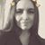 Tammy Turbeville's profile image