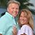 Lori Skowrenski Bannach's profile image