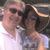 Randy Hujar's profile image