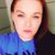 Samantha Collins's profile image