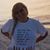 Betty Jean Ruhe's profile image