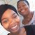 Aziza Haynes's profile image