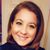 AnaLisa Garza's profile image