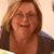 Roberta Haradin's profile image