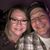 Laura Spencer's profile image