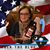 Jackie Lenhart's profile image