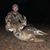 David Jolly's profile image