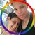 Lucana Ann Pabon - Troia's profile image