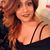 Kitxia Larumbe Vazquez's profile image