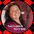 Lisa Pearce's profile image