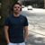 Daniel Gonzalez's profile image