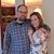 Nicole Poppe-Johnson's profile image