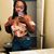Da'Licia Harley's profile image