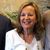 Lani Click's profile image