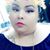 Cristal Salgado Resendez's profile image