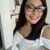 Elsy Sanchez Jamanca's profile image