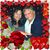 Janice Armando Oomens's profile image