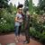 Kerianne Christie's profile image