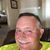 Mark C Jarrett's profile image
