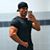 Matthew David Hurtado's profile image