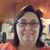 Rita Casey's profile image