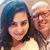 Manna Vandike's profile image