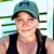 Crystle Trudel's profile image