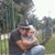 Rudimar K. Casagrande's profile image