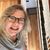 Christina Marie White's profile image
