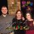 Adra Allred Tidwell's profile image