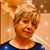 Denise Paterno's profile image