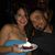 Angie Penagos's profile image