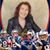 Sharon Rodowsky's profile image
