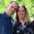 Jerry Wright's profile image