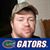 Joey Steffes's profile image