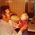 Ryan Storbeck's profile image