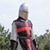 Tinman Huck's profile image
