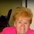 Dorothy Hadley's profile image