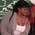Elaine Padilla's profile image