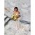 Nery Perez's profile image
