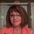 Kristi Wilson's profile image