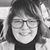 Anne Colucci's profile image