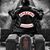 Casey Ruggles's profile image