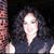Anna Orellana LeBron's profile image