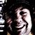 Mike Neuman's profile image